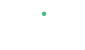 Crisp